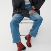 ANSIE BOOTS