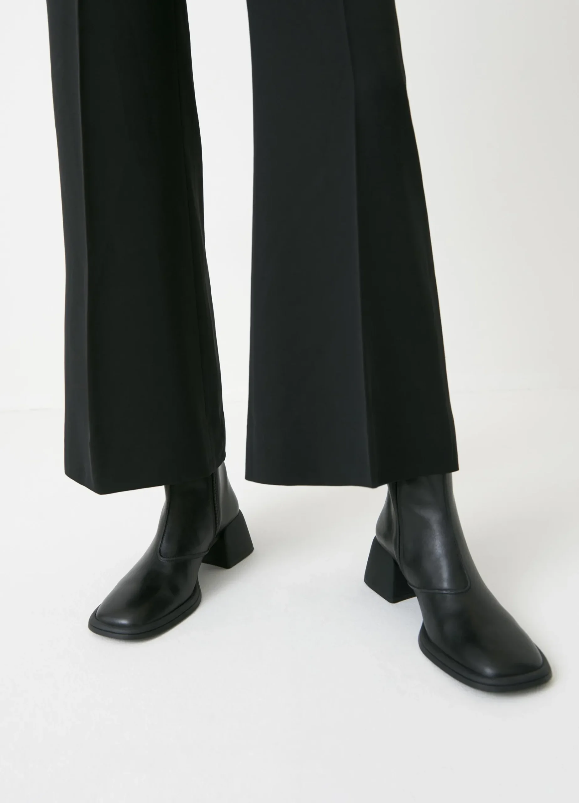 ANSIE BOOTS