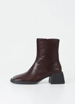ANSIE BOOTS