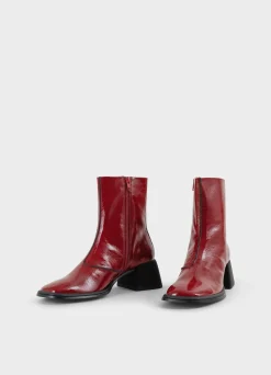 ANSIE BOOTS