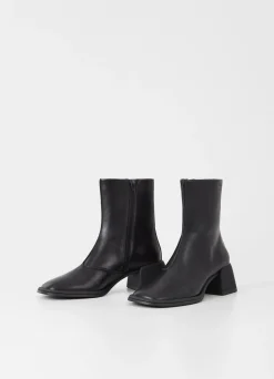 ANSIE BOOTS