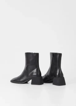 ANSIE BOOTS