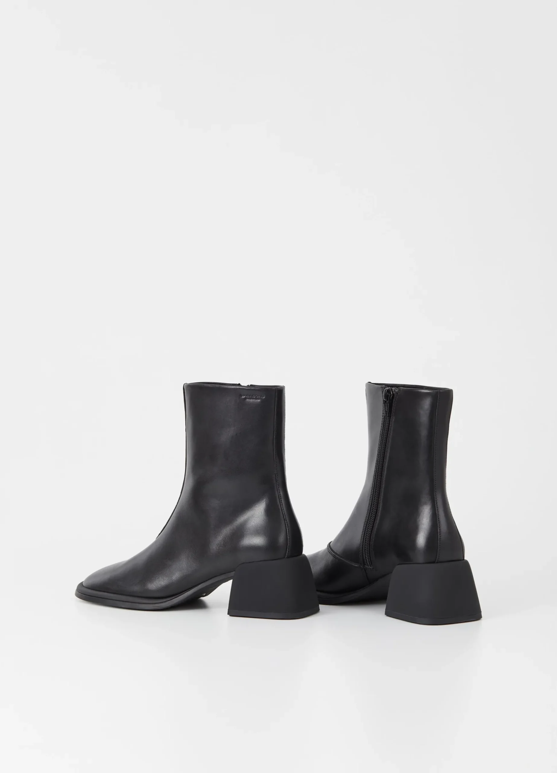 ANSIE BOOTS