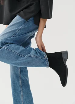 BLANCA BOOTS