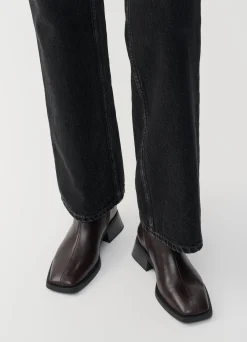 BLANCA BOOTS