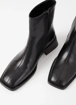 BLANCA BOOTS