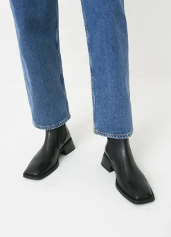 BLANCA BOOTS