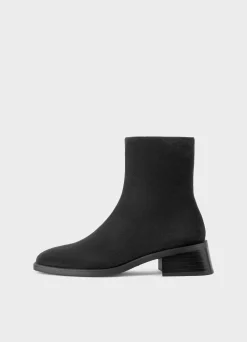BLANCA BOOTS