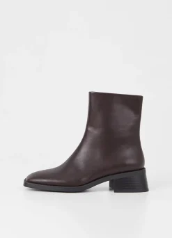 BLANCA BOOTS