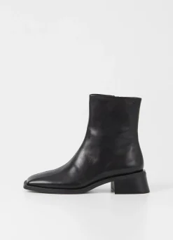 BLANCA BOOTS