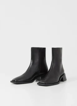 BLANCA BOOTS