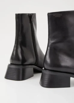 BLANCA BOOTS