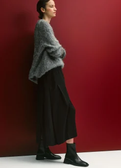 BLANCA BOOTS