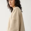 BOXY T-SHIRT W
