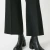 BROOKE BOOTS