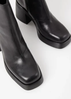 BROOKE BOOTS
