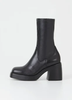 BROOKE BOOTS