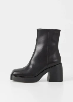 BROOKE BOOTS