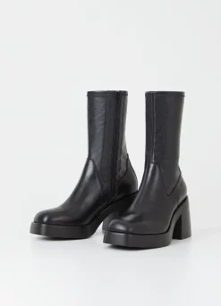 BROOKE BOOTS