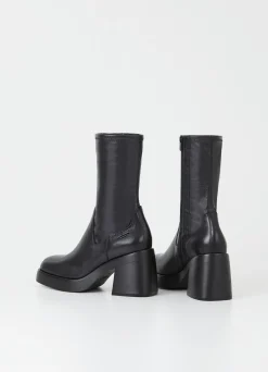 BROOKE BOOTS
