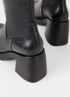 BROOKE BOOTS