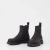 CAMERON BOOTS