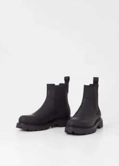 CAMERON BOOTS