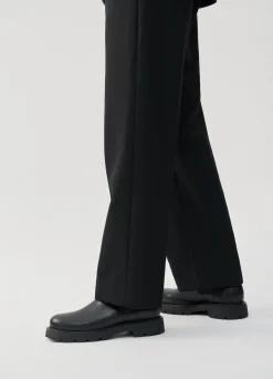 CAMERON BOOTS