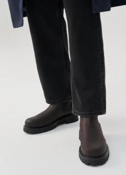 CAMERON BOOTS