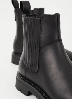 CAMERON BOOTS