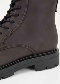 CAMERON BOOTS