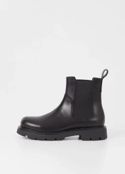 CAMERON BOOTS
