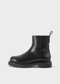 CAMERON BOOTS
