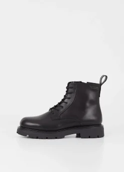 CAMERON BOOTS