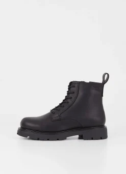 CAMERON BOOTS