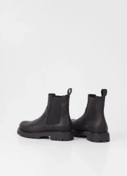 CAMERON BOOTS