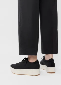 CASEY SNEAKERS