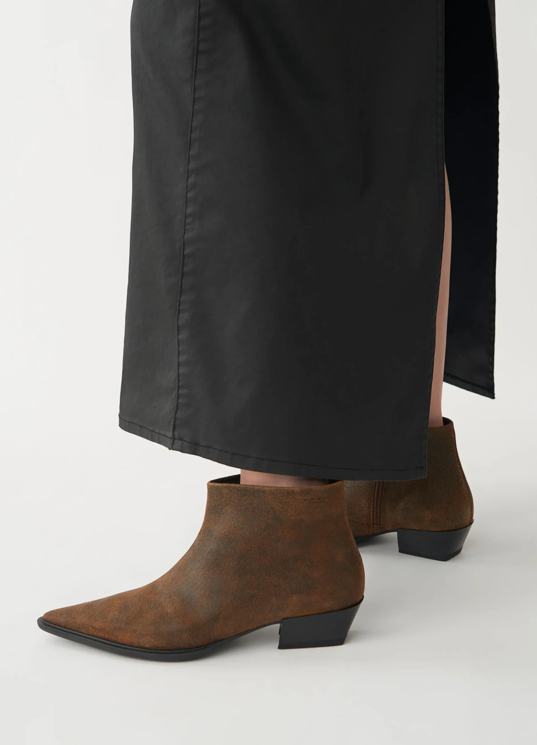 CASSIE BOOTS