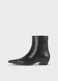 CASSIE BOOTS