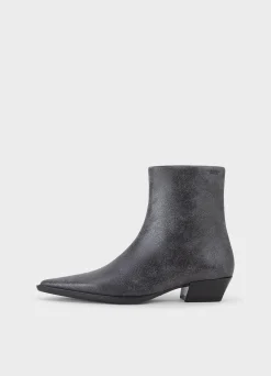 CASSIE BOOTS
