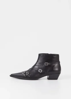 CASSIE BOOTS
