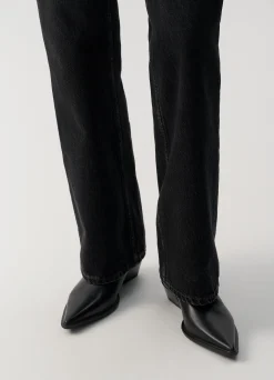 CASSIE BOOTS