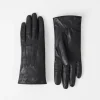 CLASSIC GLOVE W
