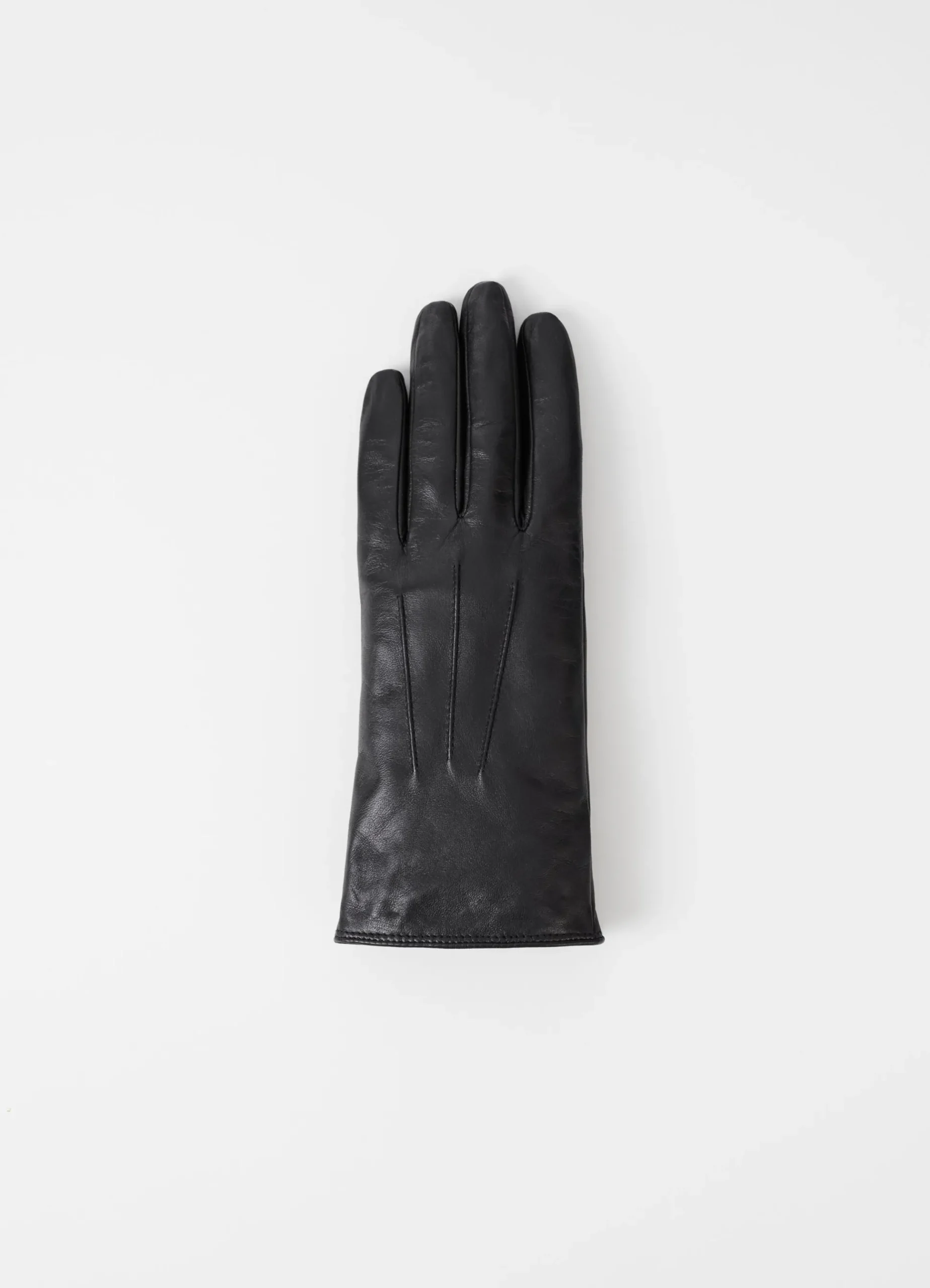 CLASSIC GLOVE W