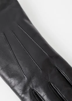 CLASSIC GLOVE W