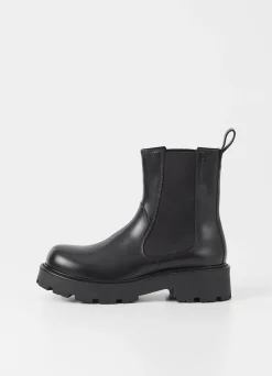 COSMO 2.0 BOOTS