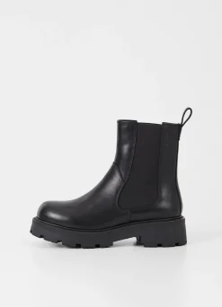 COSMO 2.0 BOOTS