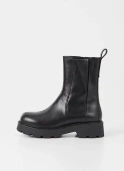 COSMO 2.0 BOOTS