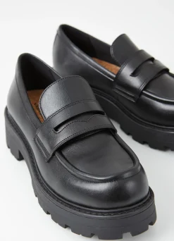 COSMO 2.0 LOAFER