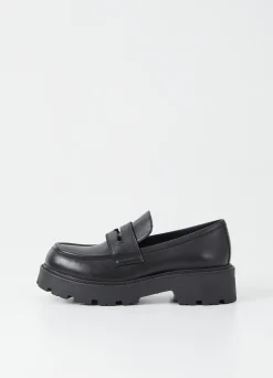 COSMO 2.0 LOAFER